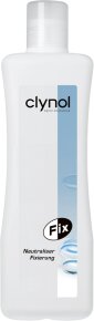 Clynol Fix Neutraliser 1000 ml