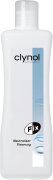 Clynol Fix Neutraliser 1000 ml Clynol Fix Neutraliser 1000 ml