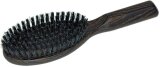 Keller THERMO Haarbürste groß oval