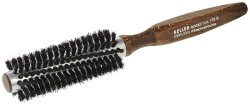 Keller Quick-styler, 38 mm, Wildschwein