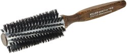 Keller Quick-styler, 45 mm, Wildschwein