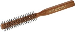 Keller Roundstyler, Ø 13/27 mm, Noppen