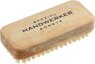 Keller Spezial-Handwerkerb, Fibre, 9 mm