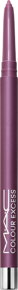 Mac Color Excess Gel Pencil Eye Liner 31 Va-Va-Violet 0,35 g