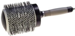 Keller Ceramic-Hot-Curler, 80 mm