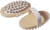 Keller Anti-Cellulite-Bürste