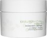 Charlotte Meentzen Kräutervital Rosmarin-Creme 50 ml
