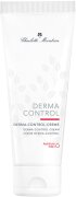 Charlotte Meentzen Derma Control Derma-Control-Creme 75 ml