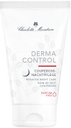 Charlotte Meentzen Derma Control Couperose Nachtpflege 50 ml Charlotte Meentzen Derma Control Couperose Nachtpflege 50 ml