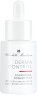 Charlotte Meentzen Derma Control Couperose Konzentrat 15 ml