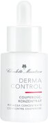 Charlotte Meentzen Derma Control Couperose Konzentrat 15 ml