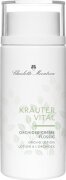 Charlotte Meentzen Kräutervital Orchidee-Creme flüssig 150 ml Charlotte Meentzen Kräutervital Orchidee-Creme flüssig 150 ml