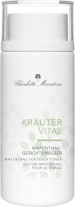 Charlotte Meentzen Kräutervital Mayenthau-Gesichtswasser 150 ml