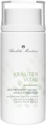 Charlotte Meentzen Kräutervital Adstringent Salvia-Gesichtswasser 150 ml
