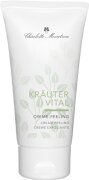 Charlotte Meentzen Kräutervital Creme-Peeling 50 ml