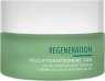 Charlotte Meentzen Regeneration Feuchtigkeitscreme Tag 50 ml