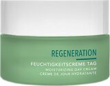 Charlotte Meentzen Regeneration Feuchtigkeitscreme Tag 50 ml Charlotte Meentzen Regeneration Feuchtigkeitscreme Tag 50 ml