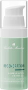Charlotte Meentzen Regeneration Augenfalten-Creme 30 ml Charlotte Meentzen Regeneration Augenfalten-Creme 30 ml