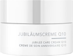 Charlotte Meentzen Jubilumscreme Q10 50 ml