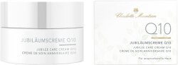 Charlotte Meentzen Jubiläumscreme Q10 50 ml