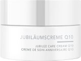 Charlotte Meentzen Jubiläumscreme Q10 50 ml Charlotte Meentzen Jubiläumscreme Q10 50 ml