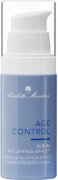 Charlotte Meentzen Age Control Serum mit Lifting Effekt 30 ml Charlotte Meentzen Age Control Serum mit Lifting Effekt 30 ml