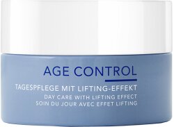 Charlotte Meentzen Age Control Tagespflege mit Lifting-Effekt 50 ml