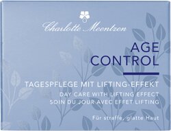 Charlotte Meentzen Age Control Tagespflege mit Lifting-Effekt 50 ml