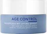 Charlotte Meentzen Age Control Tagespflege mit Lifting-Effekt 50 ml Charlotte Meentzen Age Control Tagespflege mit Lifting-Effekt 50 ml