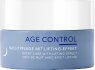 Charlotte Meentzen Age Control Nachtpflege mit Lifting-Effekt 50 ml
