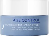 Charlotte Meentzen Age Control Nachtpflege mit Lifting-Effekt 50 ml Charlotte Meentzen Age Control Nachtpflege mit Lifting-Effekt 50 ml