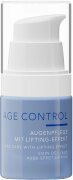 Charlotte Meentzen Age Control Augenpflege mit Lifting-Effekt 15 ml