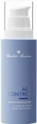 Charlotte Meentzen Age Control Reinigungscreme 125 ml