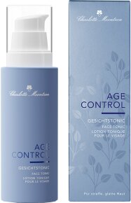 Charlotte Meentzen Age Control Gesichtstonic 125 ml