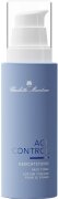 Charlotte Meentzen Age Control Gesichtstonic 125 ml