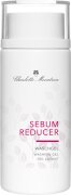 Charlotte Meentzen Sebum Reducer Wasch-Gel 150 ml