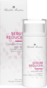 Charlotte Meentzen Sebum Reducer Gesichtstonic 150 ml