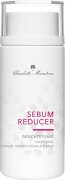 Charlotte Meentzen Sebum Reducer Gesichtstonic 150 ml Charlotte Meentzen Sebum Reducer Gesichtstonic 150 ml