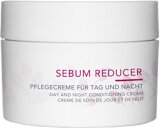 Charlotte Meentzen Sebum Reducer Pflegecreme 50 ml