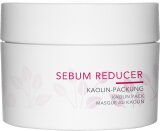 Charlotte Meentzen Sebum Reducer Kaolin-Packung 50 ml