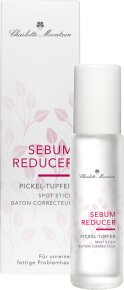 Charlotte Meentzen Sebum Reducer Pickel-Tupfer 10 ml