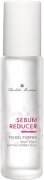 Charlotte Meentzen Sebum Reducer Pickel-Tupfer 10 ml