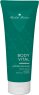Charlotte Meentzen Body Vital Körper-Balsam 200 ml
