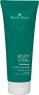 Charlotte Meentzen Body Vital Dusch-Balsam 200 ml