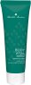 Charlotte Meentzen Body Vital Hand-Balsam 75 ml