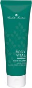 Charlotte Meentzen Body Vital Hand-Balsam 75 ml
