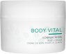 Charlotte Meentzen Body Vital Körpercreme 250 ml