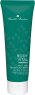 Charlotte Meentzen Body Vital Hals- und Dekolletécreme 75 ml