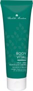 Charlotte Meentzen Body Vital Hals- und Dekolletécreme 75 ml