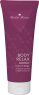 Charlotte Meentzen Body Relax Duschcreme 200 ml